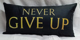 Lumbar Pillow Case Cushion Covers & Cases Chair & Sofa Cushion Covers