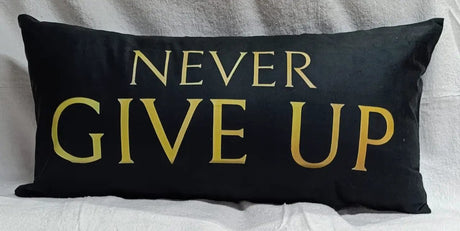 Lumbar Pillow Case Cushion Covers & Cases Chair & Sofa Cushion Covers