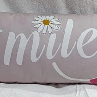 Lumbar Pillow Case Cushion Covers & Cases Chair & Sofa Cushion Covers