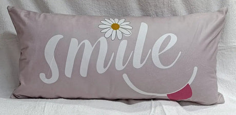 Lumbar Pillow Case Cushion Covers & Cases Chair & Sofa Cushion Covers