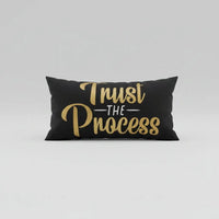 Lumbar Pillow Case Cushion Covers & Cases Chair & Sofa Cushion Covers