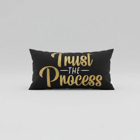 Lumbar Pillow Case Cushion Covers & Cases Chair & Sofa Cushion Covers
