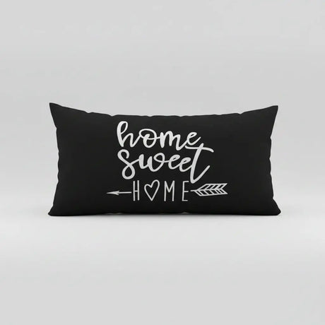 Lumbar Pillow Case Cushion Covers & Cases Chair & Sofa Cushion Covers