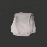White Bathroom Floor Mat Bath Mats & Rugs Bath Mats & Rugs