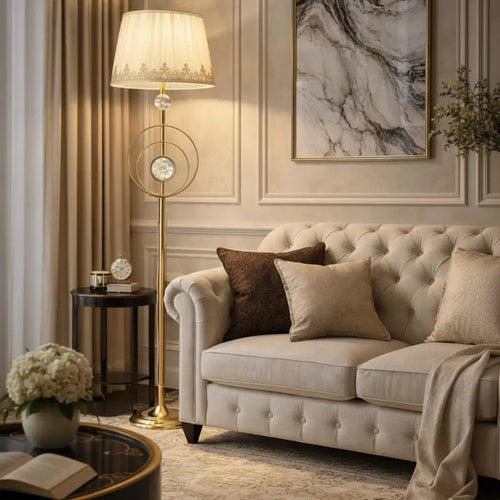 Floor Lamp 160cm Floor Lamps Floor Lamps