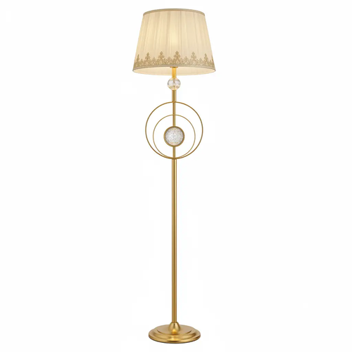 Floor Lamp Floor Lamps Floor Lamps