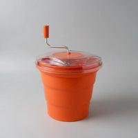 Commercial Salad Spinner Kitchenware Salad Spinners