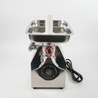 Electric Meat Grinder 850W Kitchen Appliances Food Grinders