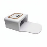 Professional UV/LED Nail Lamp Dryer Beauty & Personal Care Nail Dryers