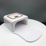 Professional UV/LED Nail Lamp Dryer Beauty & Personal Care Nail Dryers