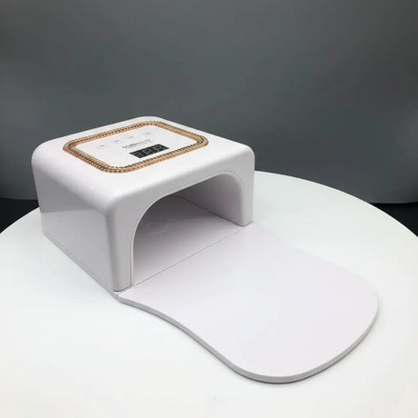 Professional UV/LED Nail Lamp Dryer Beauty & Personal Care Nail Dryers