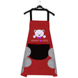 Kitchen Apron Kitchen Accessories Aprons