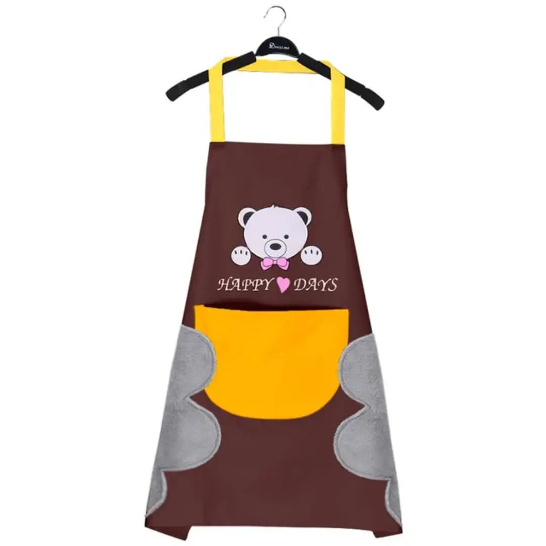 Kitchen Apron Kitchen Accessories Aprons