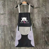 Kitchen Apron Kitchen Accessories Aprons