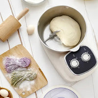 5L Smart Dough Maker & Ferment Machine Kitchenware Food Mixers