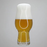 Craft Beer & IPA Tulip Glass Set (6pcs) Kitchenware Beer Glasses
