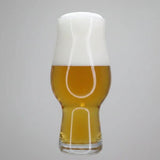 Craft Beer & IPA Tulip Glass Set (6pcs) Kitchenware Beer Glasses