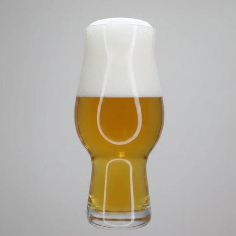 Craft Beer & IPA Tulip Glass Set (6pcs) Kitchenware Beer Glasses