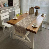 Premium Table Runner Table Runners