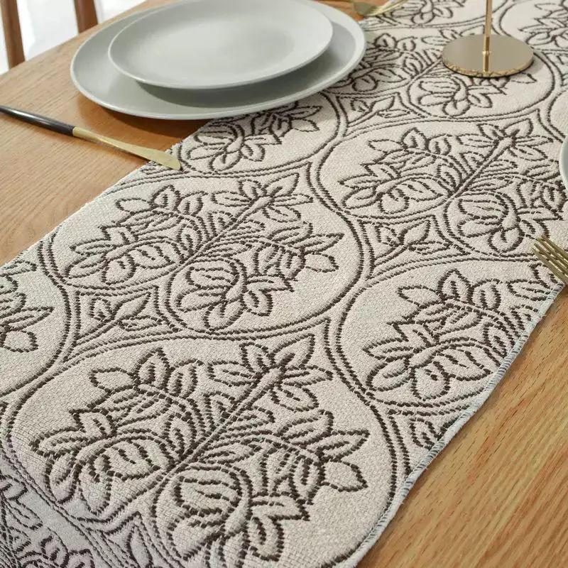 Premium Table Runner Table Runners