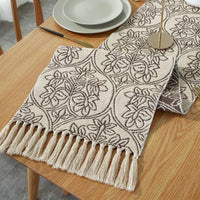 Premium Table Runner Table Runners