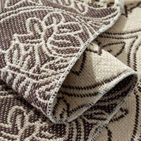 Premium Table Runner Table Runners