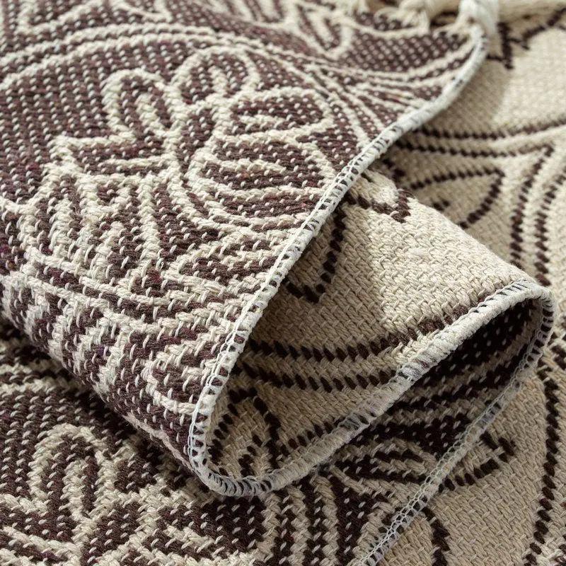 Premium Table Runner Table Runners