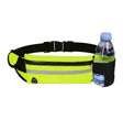 Waterproof Running Waist Bag Bags & Accessories Fanny Packs