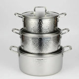 Uakeen Cookware Set Cookware Cookware Sets