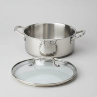 Uakeen Cookware Set Cookware Cookware Sets