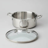 Uakeen Cookware Set Cookware Cookware Sets