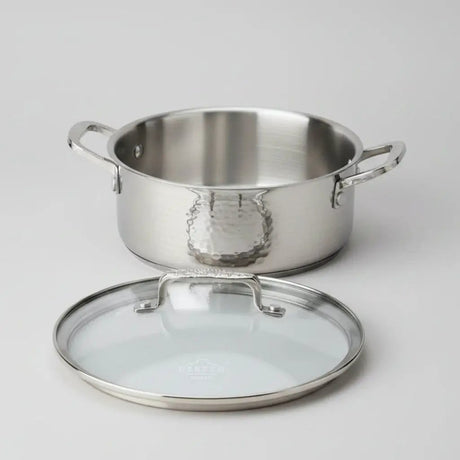 Uakeen Cookware Set Cookware Cookware Sets