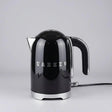 Uakeen Electric Kettle Kitchen Appliances Electric Kettles