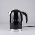 Uakeen Electric Kettle Kitchen Appliances Electric Kettles