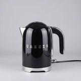 Uakeen Electric Kettle Kitchen Appliances Electric Kettles