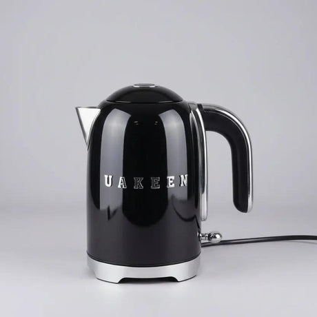 Uakeen Electric Kettle Kitchen Appliances Electric Kettles