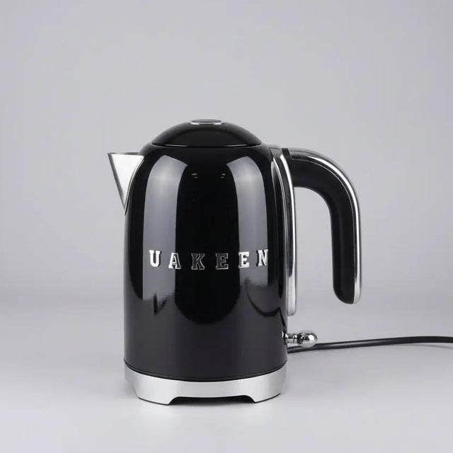 Uakeen Electric Kettle Kitchen Appliances Electric Kettles