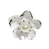 Luxurious Napkin Rings – Set of 6 Napkin Rings