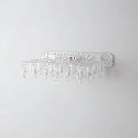 24 Clip Wall Folding Cloth Hanger Drying Hangers