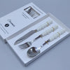 1 set of 3 pcs