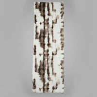 Thickened Bubble Velvet Carpet 60×180cm Rugs & Carpets Rugs