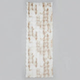 Thickened Bubble Velvet Carpet 60×180cm Rugs & Carpets Rugs