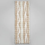 Thickened Bubble Velvet Carpet 60×180cm Rugs & Carpets Rugs