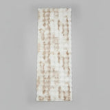 Thickened Bubble Velvet Carpet 60×180cm Rugs & Carpets Rugs
