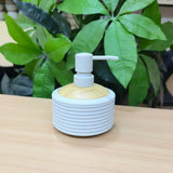 Lotion Dispenser 350ml Home & Living Soap & Lotion Dispensers