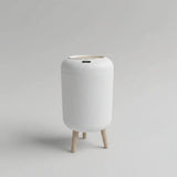 8L Sensor Dustbin with Legs Dustbin Trash Cans