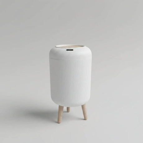 8L Sensor Dustbin with Legs Dustbin Trash Cans