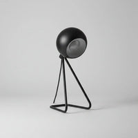Modern Spotlight Table Lamp Table Lamp Table Lamps