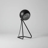 Modern Spotlight Table Lamp Table Lamp Table Lamps