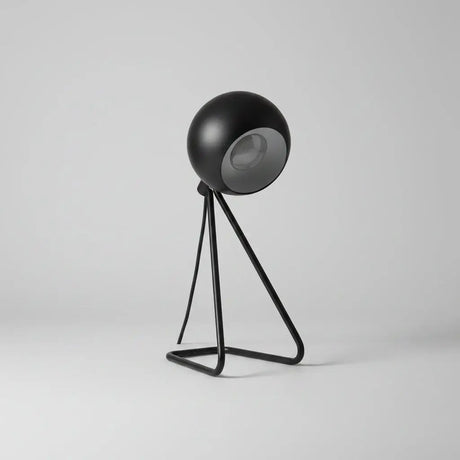 Modern Spotlight Table Lamp Table Lamp Table Lamps